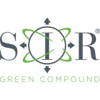 SIR srl Logo
