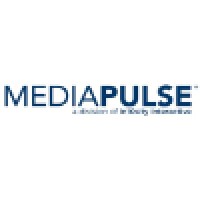 Mediapulse Logo