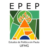 EPEP UFMG Logo