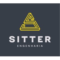 Sitter Engenharia Logo