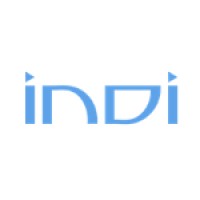 INDI TI Logo