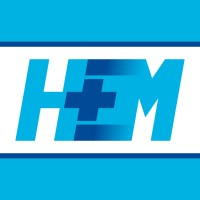 HealthEMedia Logo