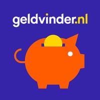 Geldvinder.nl Logo