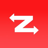 MuzicSwipe Logo