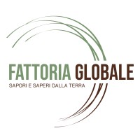 Fattoria Globale Logo
