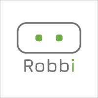 Robbi Logo