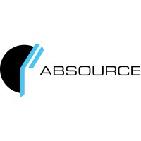 Absource Diagnostics GmbH Logo