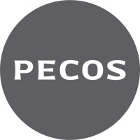 PECOS Outdoor Logo