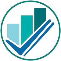 SEO Neurons Logo