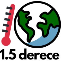 1.5 Derece Logo