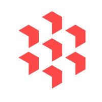 Insight Management Consultants, LLC Logo