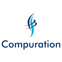 Compuration Logo