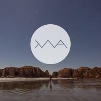 Actve Captve Logo