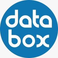 Databox Logo