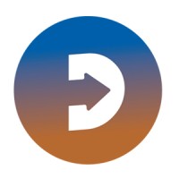 Diverso Insurance Services Logo