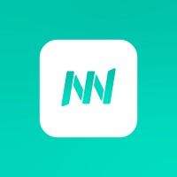 Connecto APP Logo