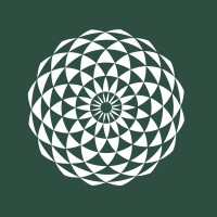 Ennis & Associates Solicitors LLP Logo