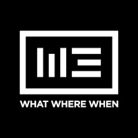 W3 Group Logo