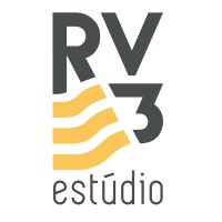 RV03 Estúdio Logo