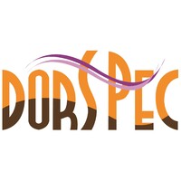 DORSPEC TRADING W.L.L Logo