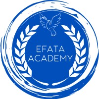 Efata Academy Logo