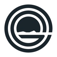 Girelli Studio Logo