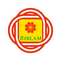 Riblam Energy Logo