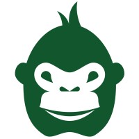 Grivet Outdoors Logo