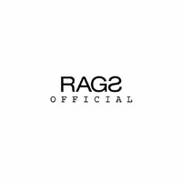 Rags Official Logo