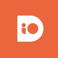 Dataio Logo