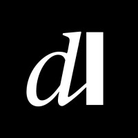 Design Label Logo