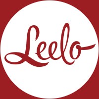 Estonian National Girls Choir LEELO Logo