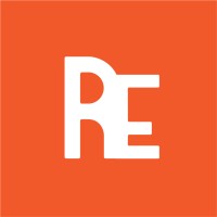 Rede do Empresário Logo