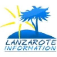 Lanzarote Information Logo