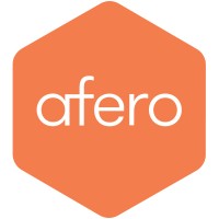 Afero Logo
