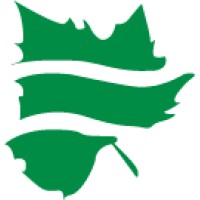 Çınar Taşınmaz Değerleme Logo