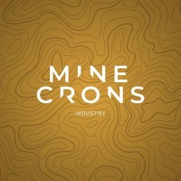 Minecrons Logo