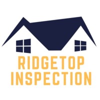 Ridgetop Inspection Services, Inc. Logo