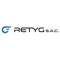 RETYGSAC Logo