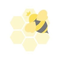 Beela.se Logo