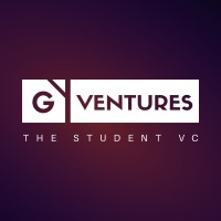 G. Ventures Logo