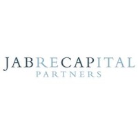 Jabre Capital Partners Logo