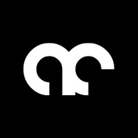 straede Logo