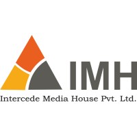 Intercede Media House Logo