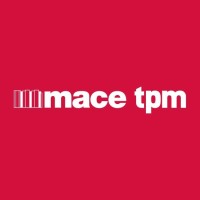 MaceTpm Logo