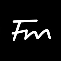 Fremantle UK Logo