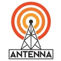 Antenna Logo