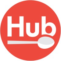 HospitalityHub Logo
