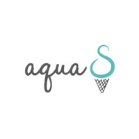 Aqua S Pty Ltd Logo