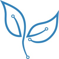 Penn Climate Ventures Logo